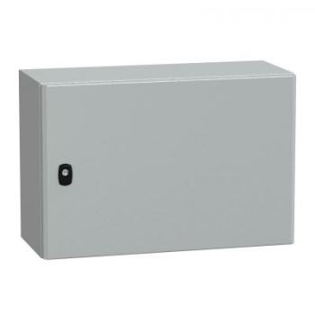  S3D 400X600X250 PORTE PL 