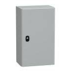  S3D 500X300X200 PORTE PL 