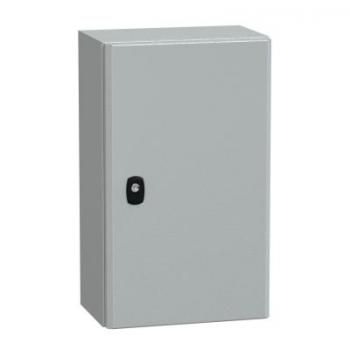  S3D 500X300X200 PORTE PL 