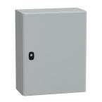  S3D 500X400X200 PORTE PL 