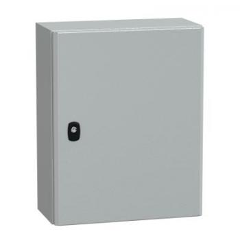  S3D 500X400X200 PORTE PL 