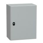  S3D 500X400X250 PORTE PL 