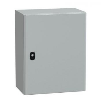  S3D 500X400X250 PORTE PL 