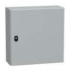  S3D 500X500X200 PORTE PL 