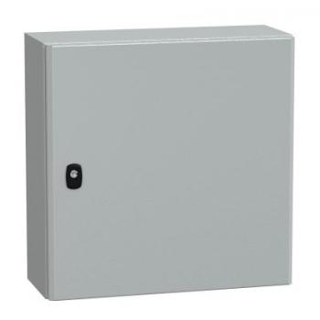  S3D 500X500X200 PORTE PL 