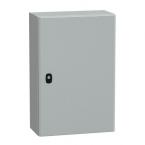  S3D 600X400X200 PORTE PL 