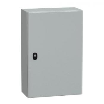  S3D 600X400X200 PORTE PL 