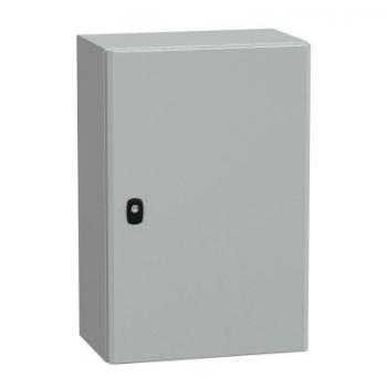  S3D 600X400X250 PORTE PL 