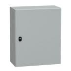  S3D 600X500X250 PORTE PL 