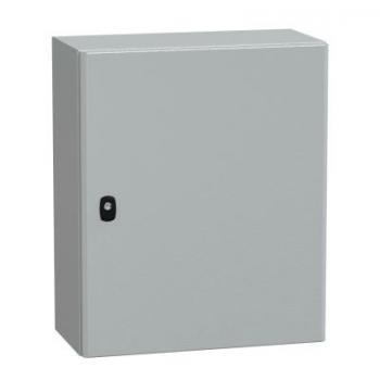  S3D 600X500X250 PORTE PL 