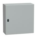  S3D 600X600X250 PORTE PL 