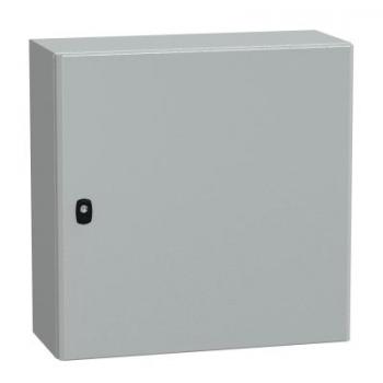  S3D 600X600X250 PORTE PL 