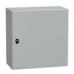  S3D 600X600X300 PORTE PL 