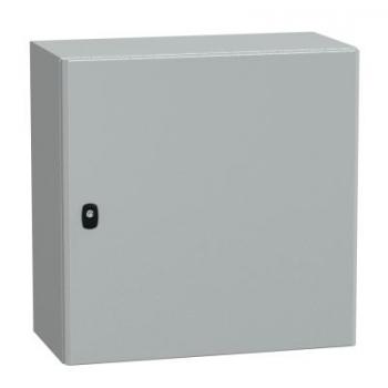  S3D 600X600X300 PORTE PL 