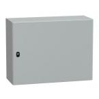  S3D 600X800X300 PORTE PL 