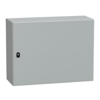  S3D 600X800X300 PORTE PL 