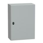  S3D 700X500X250 PORTE PL 