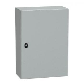  S3D 700X500X250 PORTE PL 