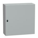  S3D 800X800X300 PORTE PL 