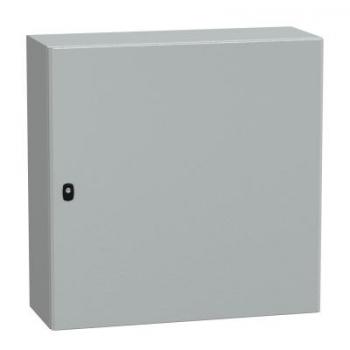  S3D 800X800X300 PORTE PL 