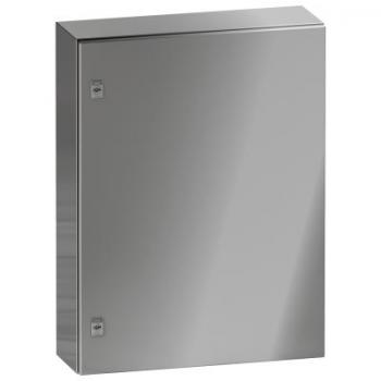  S3X 304L 400X300X200 