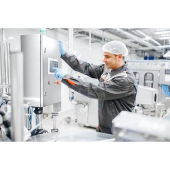  S3X COF304L500X400X200P.P 