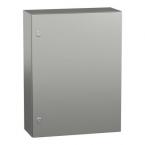  S3X 316L 800X600X250 