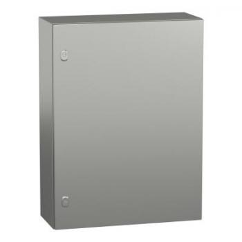  S3X 316L 800X600X250 