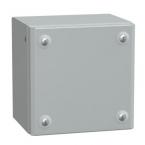  SBM PLEINE 150x150x120 
