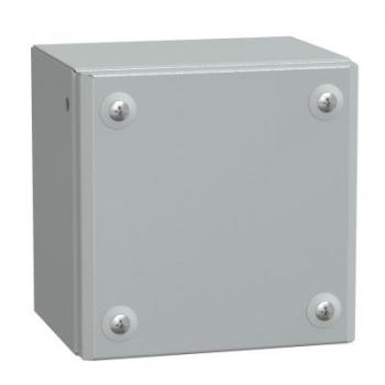  SBM PLEINE 150x150x120 