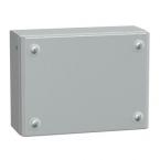  SBM PLEINE 150x200x80 