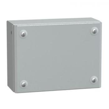  SBM PLEINE 150x200x80 