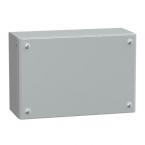  SBM PLEINE 200x300x120 