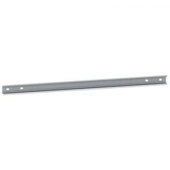  RAIL DIN SYM.15X35COF.500 