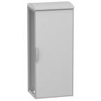  **ARM.OUT SFHD 1600X800X600 