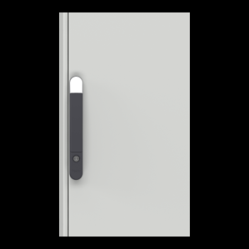  POIGNEE SFN SM STAND 