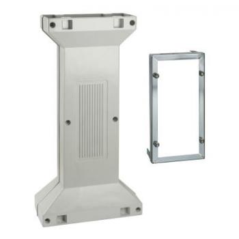  PIED FIXATIO PLM54-64 