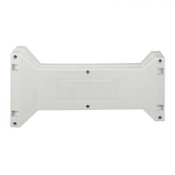  PIED FIXATIO PLM54-64 
