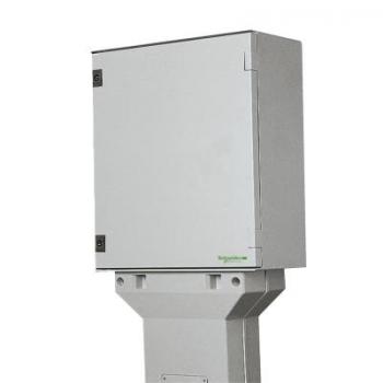  PIED FIXATIO PLM54-64 