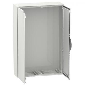  ARM SM 1600X1200X400 2P 