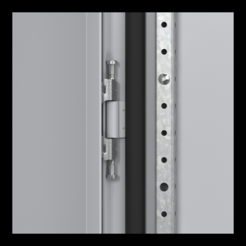  ARM SM 1800X800X600 1P 