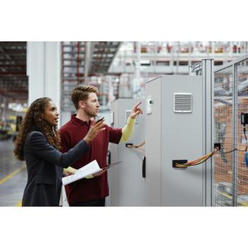  ARM SM 1800X800X600 1P 