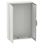  ARM SM 2000X1000X400 2P 