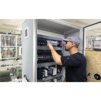  ARM SM2P2000X1200X500CH.P 