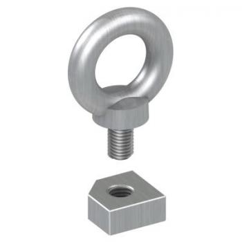  4 ANNEAU LEVAG.ARM.SM M12 
