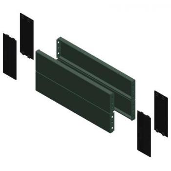  4 TRAP.LAT.SOCLE200X500 