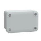  BTE COUV.OPAC116X74X62 PC 