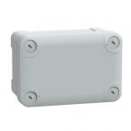 BTE COUV.OPAC138X93X72 PC 