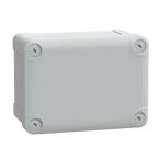  BTE COUV.OPAC164X121X87PC 