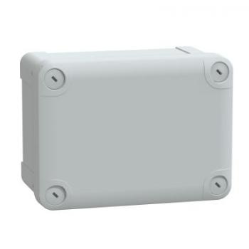  BTE COUV.OPAC164X121X87PC 